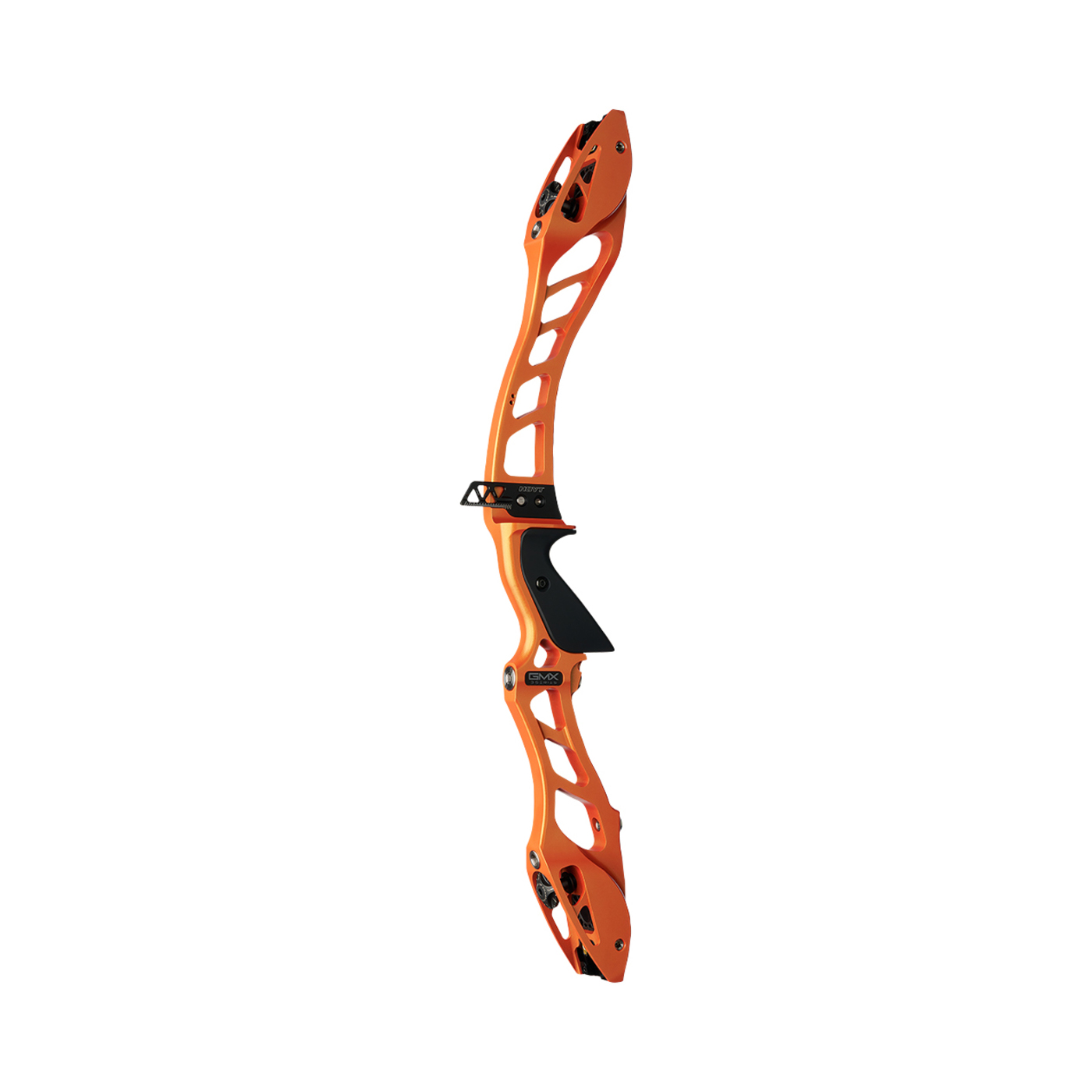 Hoyt GMX 3-Series ILF Handle 27 inch | DutchBowStore.com